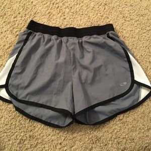 Champion Shorts